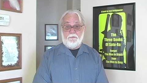 Small Problems with Books on Kindle and Amazon Prime