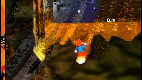 Playing with Cheats: Conker