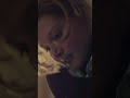 Jane Andrew Destroys Luis' Home #TheLady #BritBox #Shorts