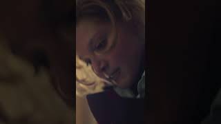 Jane Andrew Destroys Luis' Home #TheLady #BritBox #Shorts