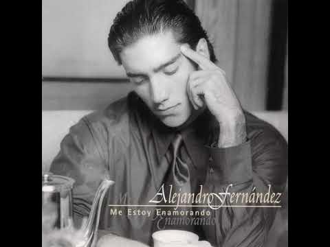 Como El Sol Y El Trigo - Alejandro Fernandez - YouTube