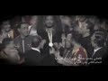كيف فاز الاهلي ببطولة الدوري المصري 2019 من المركز الاخير حتي صدارة الدوري المستحيل مش اهلاوي