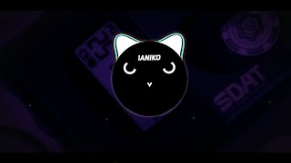 DJ OH ANGIN BISIKKAN PADANYA THAILAND 