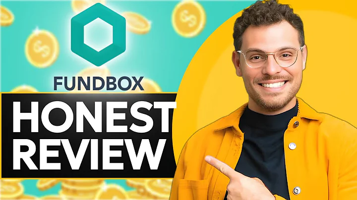 Fundbox Credit For Business Review - Watch Before Using