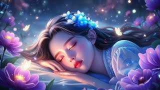 🌿 Relaxing Piano Music for Mind Relaxation \& Inner Peace – Study, Sleep, Meditation