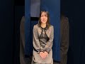 2025年 おおみそか