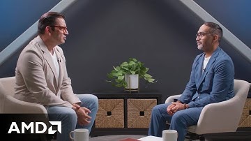 From Assistants to Superpowers: What AI PCs Will Really Mean for Your Business