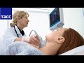 Заболевания щитовидной железы в России: инновации в диагностике и лечении