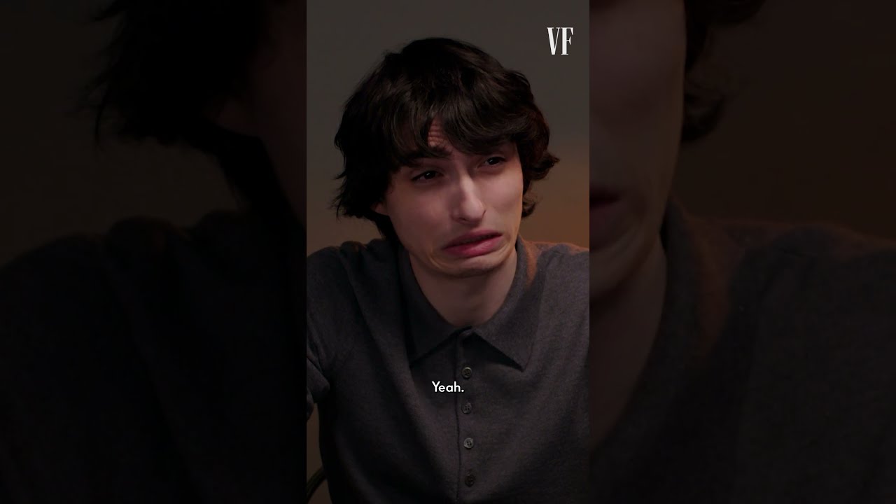 Which Characters Will Die In Season Five Of StrangerThings 