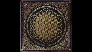 Bring Me The Horizon - Empire (Let Them Sing) (Instrumental)