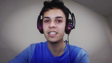 CURSO PROGRAMAÇÃO PAWN AULA 1/2 - O QUE É PAWN ? GTA SAMP RP/RPG