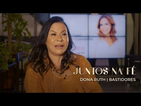 Bastidores Juntos Na