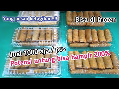 mantap-nih..!!!-ide-bisnis-laris-manis-siap-siap-banjir-pesanan