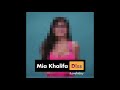 iLOVEFRiDAY - Mia Khalifa (Super Clean)