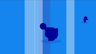 Gemming Nani Brawler Also Got A New Legendary Brawler