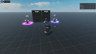 Jar System V2 NEW API