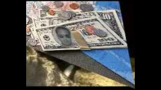 Pance Pondang-Demi Kau Dan Si Buah Hati-You Tube.mp4