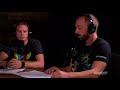 MileSplit LIVE: Sam Affolder's Impact On Loudoun Valley