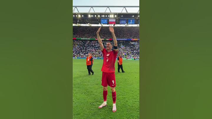 France vs Poland 1-1  lewandowski #shorts #viral