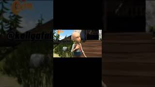 Keloğlan Komik Montaj