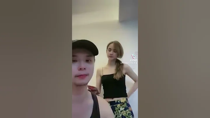 What's 3 Plus 6 Divided By 2? #shorts