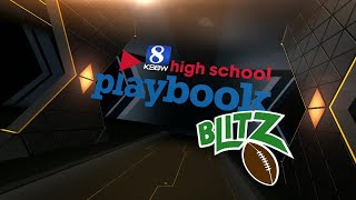 HSPB Week 11 Part 2