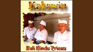 Download Lagu Sardula Wikridita, Pt. 1 Download Lagu Sardula Wikridita, Pt. 1