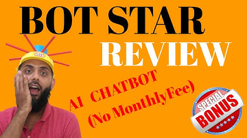 BotStar Review with 🌟Bonuses and Demo🌟