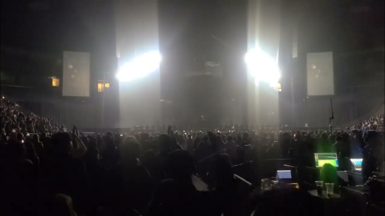Dance Till Your Dead Off With Your Head off with your head, dance till your dead - YouTube