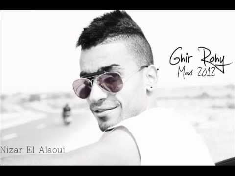 TÉLÉCHARGER NIZAR EL ALAOUI GRATUIT GRATUIT ALAOUI TÉLÉCHARGER EL NIZAR