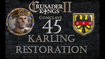 Mission Accomplished | Let