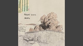 Feelin' Good Again - Turnpike Troubadours, Sierra Hull