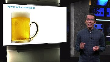 PV3x 2017 7 3 Power issues video 720