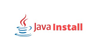 How to Install Java JDK on Mac OS