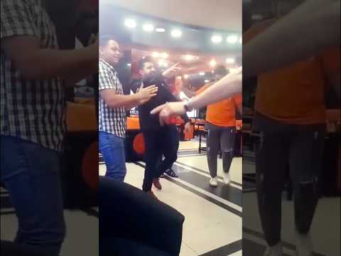 بس نسمع أغنية فستانك الأبيض فستانك الابيض