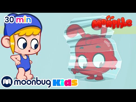 frozen-morphle---super-kids-ca