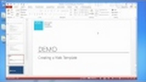 Developing Microsoft SharePoint Server 2013 Core Solutions,01, SharePoint as a Developer Platform
