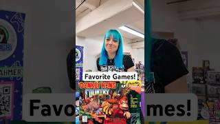 FAVORITE games from CHILDHOOD!#shorts #retro #nintendo #nostalgia #vintage #youtubeshorts