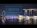 SINGAPORE IS AMAZING (DAY 3)