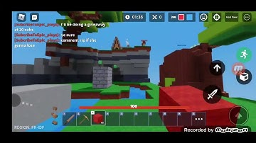 1v1ing random people part 2