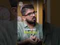 From Selling Phone Cases to Running Wendy’s India | Ft. joy Bamania | Wendy's India