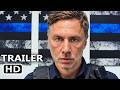 CLEAN HANDS Official Trailer (2026) Zach Braff