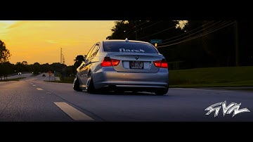 The Static e90 | 4K