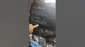 WRONG CHASSIS INTRUDE desabilitando a função