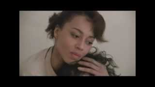 Manie Malone Screen Test Danny And The Deep Blue Sea - Part 55