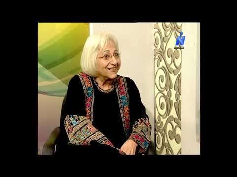 طقوس الإبداع رواية دمعة على الموت الأول للكاتبة د عفاف طبالة 27 مارس 2024