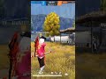 CONFIGURATION PERFECTA PARA SAMSUNG ,A3,A5,A6,A7,J2,J5,J7,S5,S6,S7,S9,A10,A20,A30,A50,A70 #freefire