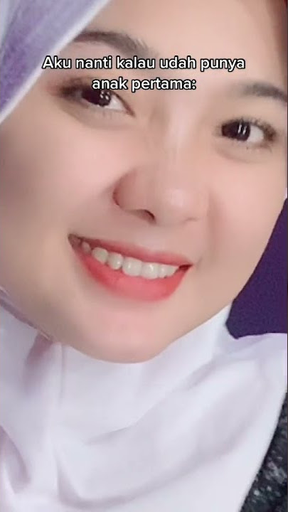TIKTOK.@MIMI.ONIK