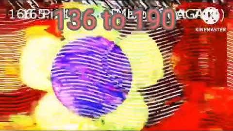 (REQUESTED) Respondview 2 XP Render Pack Collection Extended^5