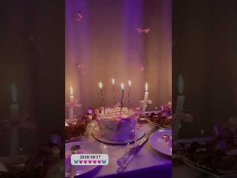 لك يد ميلادي هو فما شڪو مدڪࢪ